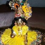 Rahul Bagchi - @bagchi_rahul - Instagram