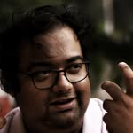 Rahul Bagchi - @bagchirahul - Instagram