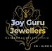 Rahul Bagchi - Facebook