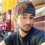 Rahul Bagchi - @rahulbagchi992 - Instagram