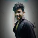 Râhûl Bâgçhî - @rahulbagchi200 - Instagram