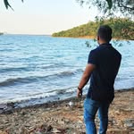 Rahul Bagchi - @_bagchi_ - Instagram