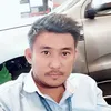 Rahul_Bagchi - @user5fg1obt0uvl - TikTok