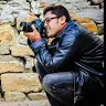Rahul Bagchi - @rahulbagchi34 - TikTok