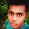 Rahul Bagchi - @rahulbagchi8 - TikTok