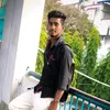 Rahul Bagchi - @rahulbagchi15 - TikTok