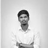 Rahul Bagchi - @rahulbagchi44 - TikTok