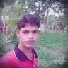 Rahul Bagchi - @rahulbagchi0 - TikTok