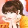 Rahul Bagchi - @rahulbagchi98 - TikTok