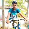 Rahul Bagchi - @rahulbagchi21 - TikTok