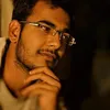 Rahul Bagchi - @rahulbagchi - TikTok