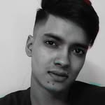 Rahul Bagchi - @rahul_b_2000 - Instagram