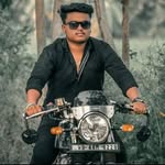 Rahul Bagchi - @_rahul_here_001 - Instagram