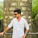 Rahul Bagchi - @rahulbagchi - Instagram