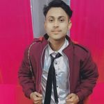 Rahul Bagchi - @rachite652 - Instagram