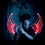 Rahul Bagchi - @mc___stan_190 - Instagram