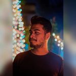 Rahul Bagchi - @bagchi.boi - Instagram