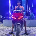 Rahul Bagchi - @goat.805241 - Instagram