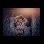 Rahul Bagchi - @rahul.bagchi.1656 - Instagram