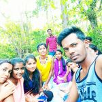 Rahul Bagchi - @rahul_bagchi - Instagram