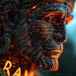 Rahul Bagchi - @rahul.bagchi.108 - Instagram
