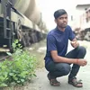 Rahul Bagchi - @r.bagchi - TikTok