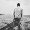 rahul bagchi - @bagchi_ - TikTok