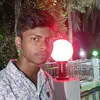 rahulbagchi247 - @rahulbagchi247 - TikTok