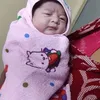rahulbagchi558 - @rahulbagchi558 - TikTok