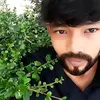 RahulBagchi - @rahulbagchi62 - TikTok