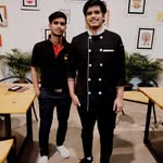 Ranjit Bakchi - @rahul__bagchi - Instagram
