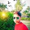 ꧁🌹☆143 Ī Ŀ❤ѴƐ Y🌹❤Ʊ - @rahulbehera108 - TikTok