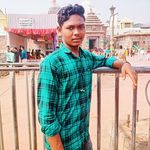 Full Bekar Rahul - @rahul______behera - Instagram