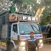 MUSIC MAFIA DJ PARI - @rahulbehera577 - TikTok