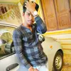 official<♂️rahul... - @rahulbehera52 - TikTok