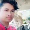 Rahul 💖💯🌹885 - @rahulbehera885 - TikTok