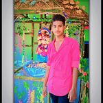 Rahul Behera - @_rahul.behera__ - Instagram