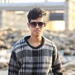 Rahul Behera - Facebook