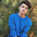 Rahul Behera - @slpr__toka__rahul__08 - Instagram