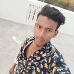 Rahul Behera - Facebook