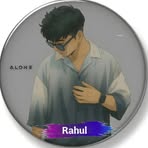 Rahul Behera - Facebook