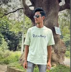 Rahul Behera - Facebook