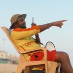 Rahul Behera - Facebook