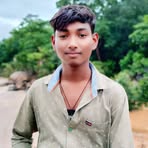 Rahul Behera - Facebook