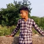 Rahul Behera - Facebook