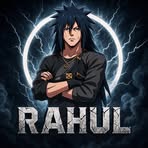 Rahul Behera - Facebook