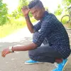 Rahul behera - @user90672216501891 - TikTok