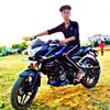Rahul Behera - @rahulbehera781 - TikTok