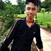 Rahul Behera - @rahulbehera7709 - TikTok