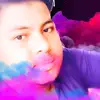 Rahul Behera - @rahulbehera2951 - TikTok